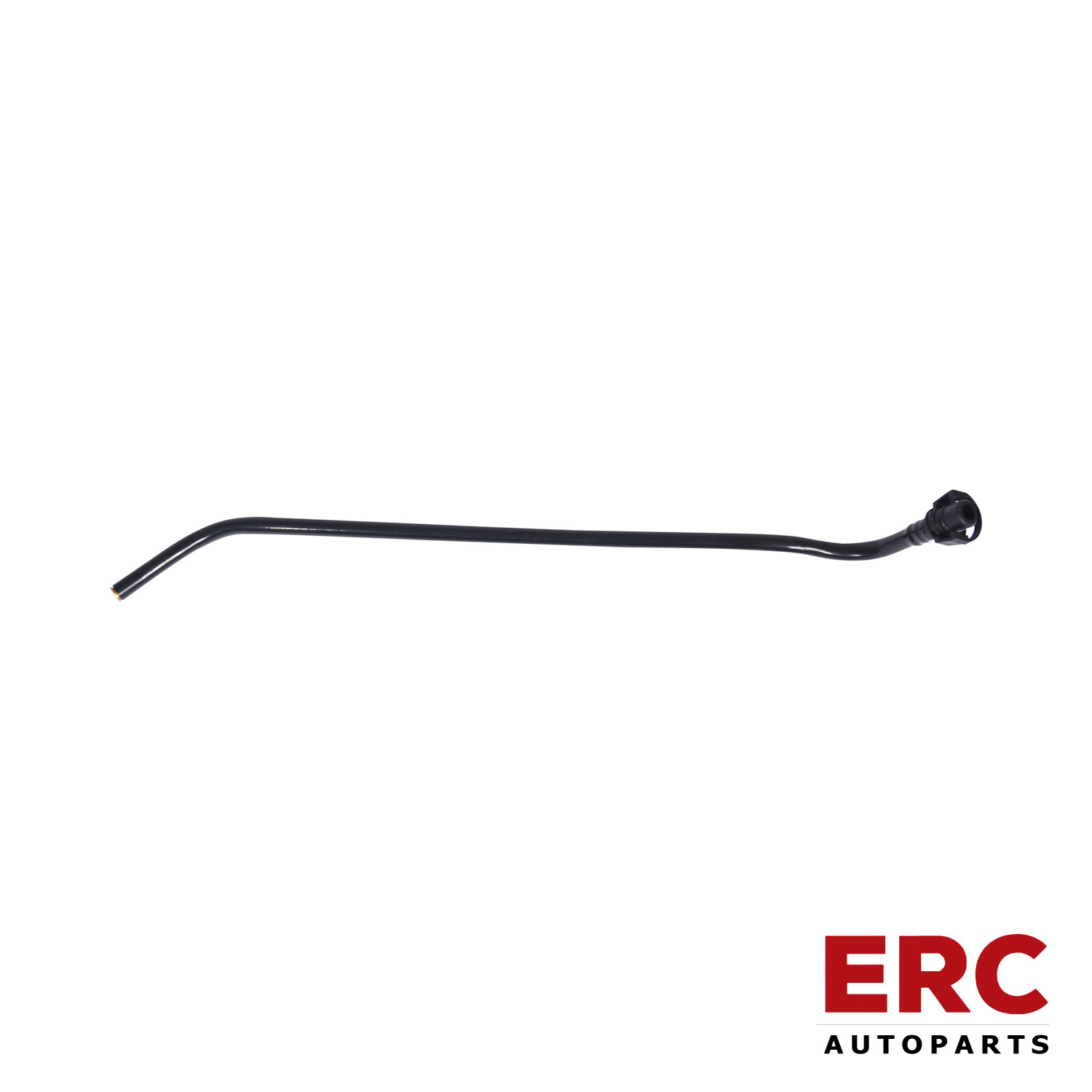 ERC 417