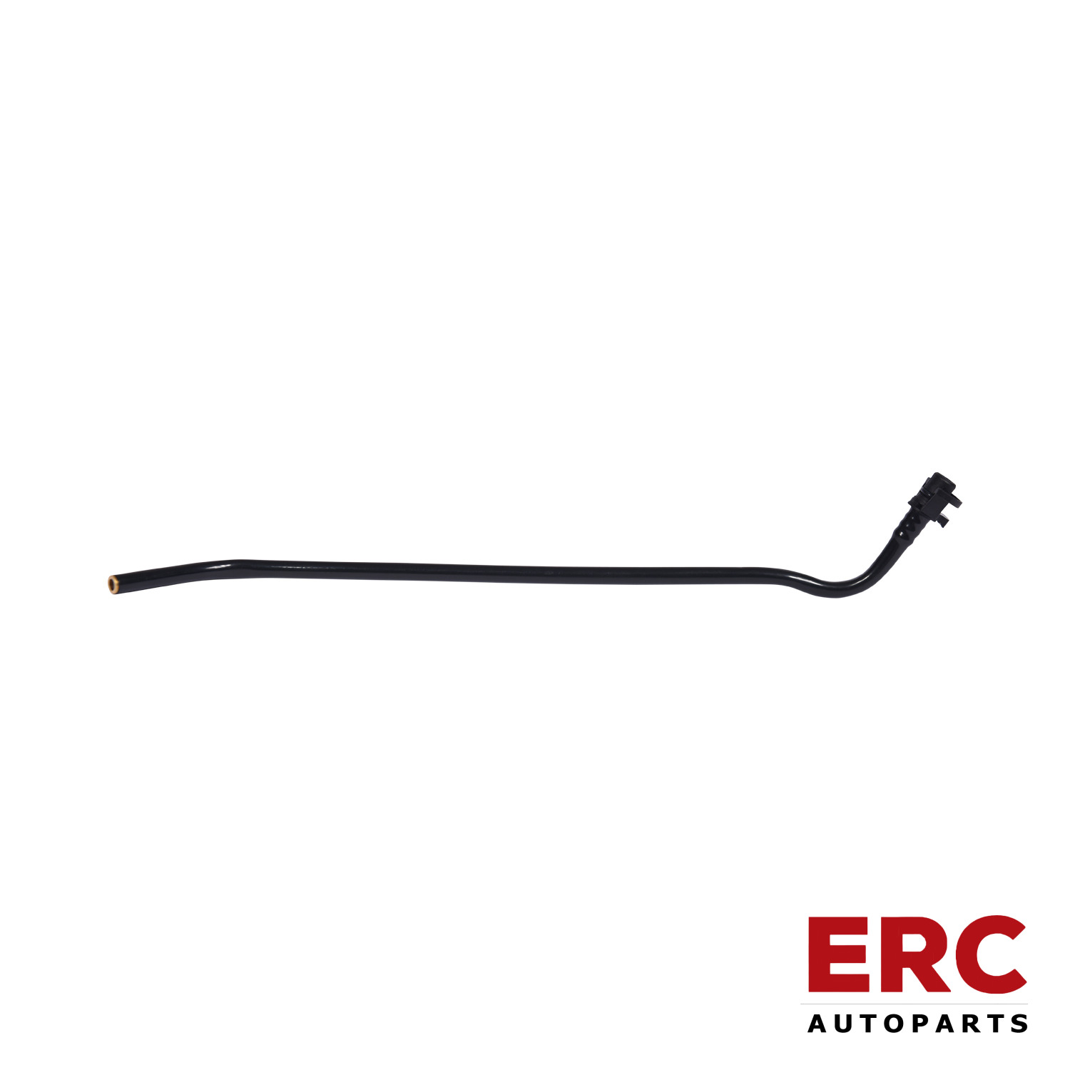 ERC 417 - Hortumlar - CHEVROLET TRAX - OE 55559353 - ERC Auto Parts Yedek Parça - 2