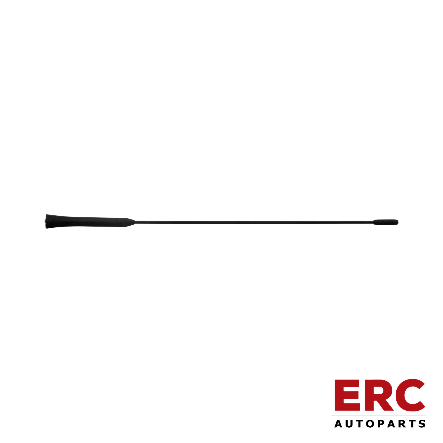 ERC 418 - Antenler - UNIVERSAL M5 - MALE THREAD - OE 24447307 - ERC Auto Parts Yedek Parça - 2