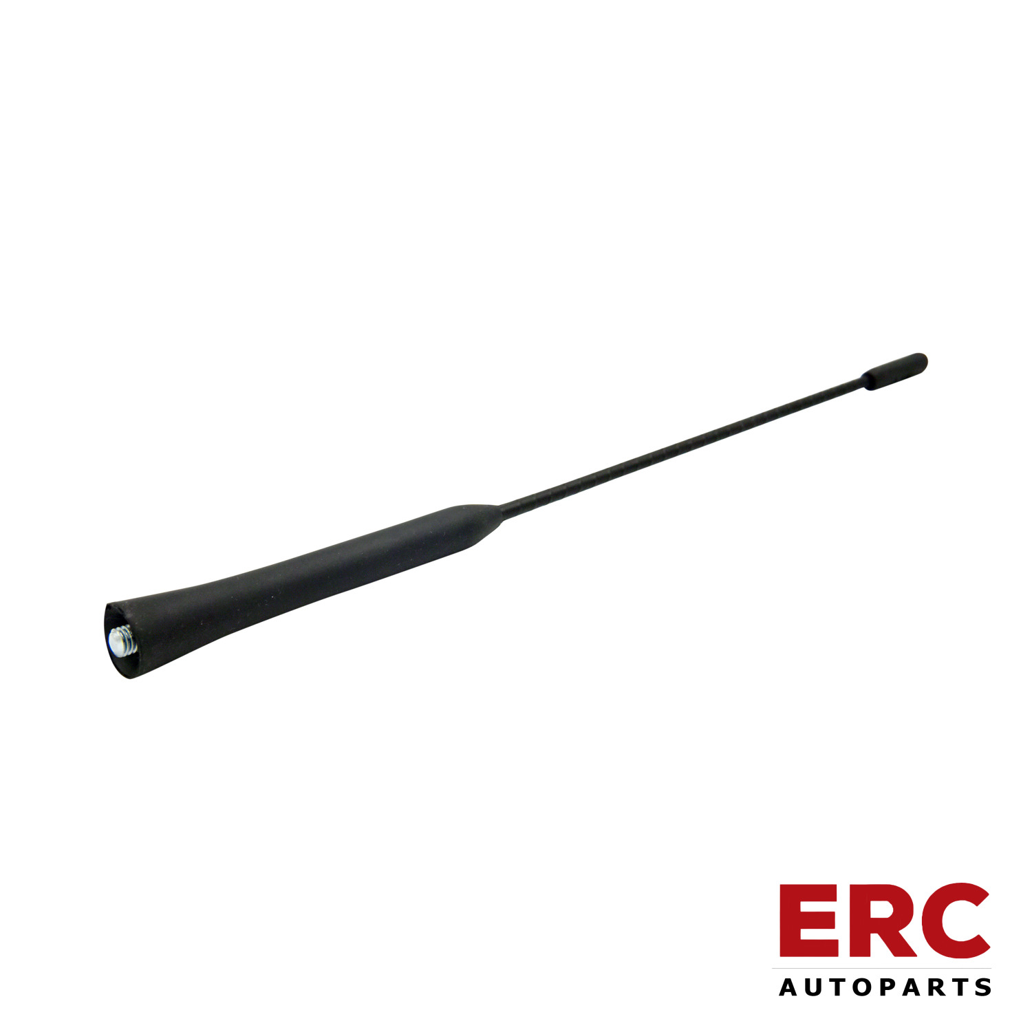 ERC 419 - Antenler - UNIVERSAL M6 - MALE THREAD - ERC Auto Parts Yedek Parça