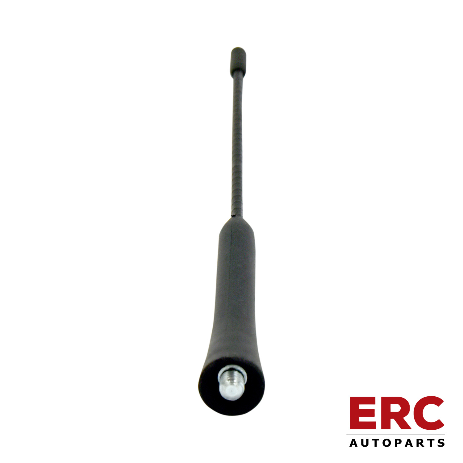 ERC 419 - Antennas - UNIVERSAL M6 - MALE THREAD - OE 24447307 - ERC Auto Parts - 2
