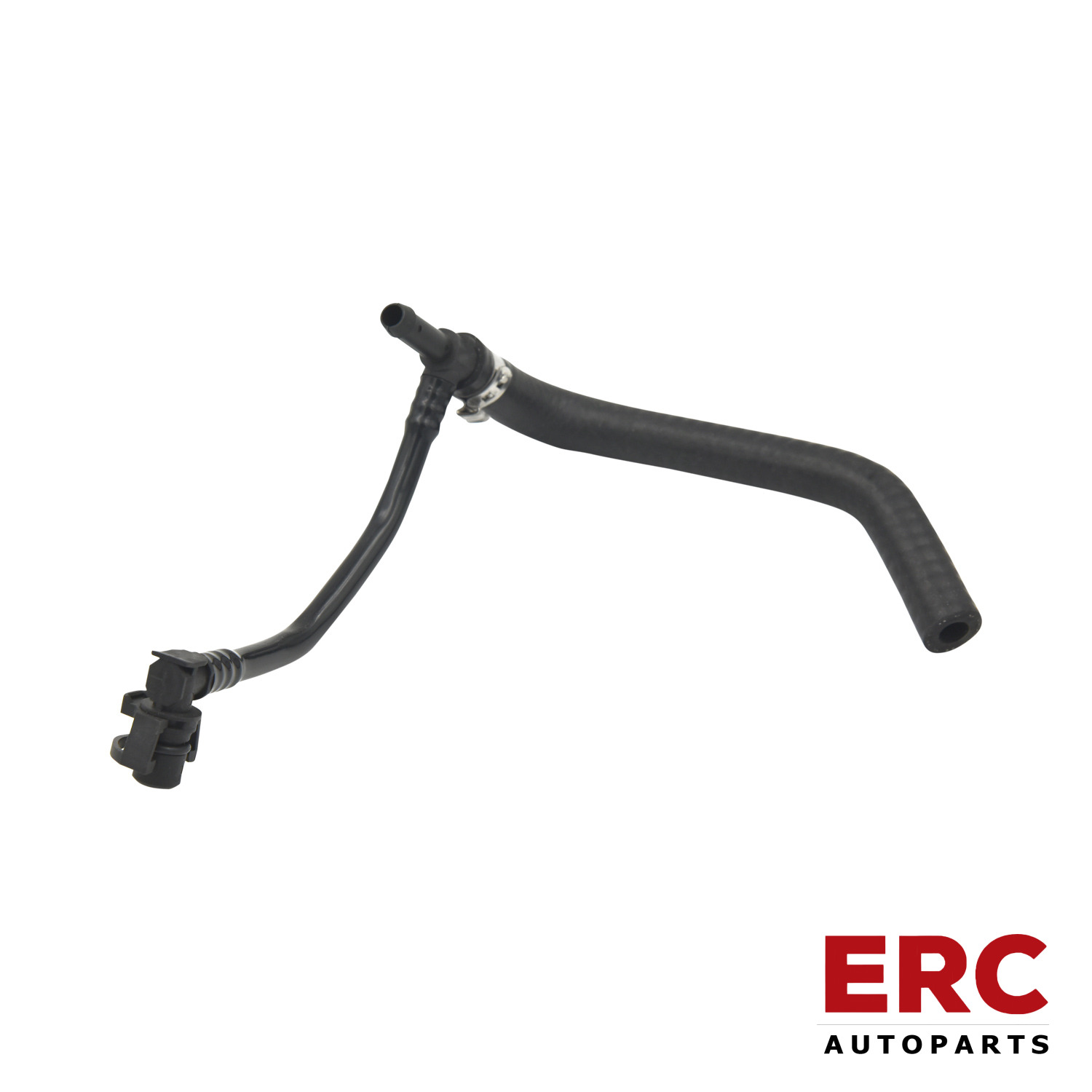 ERC 420 - Hortumlar - OPEL ASTRA - ERC Auto Parts Yedek Parça