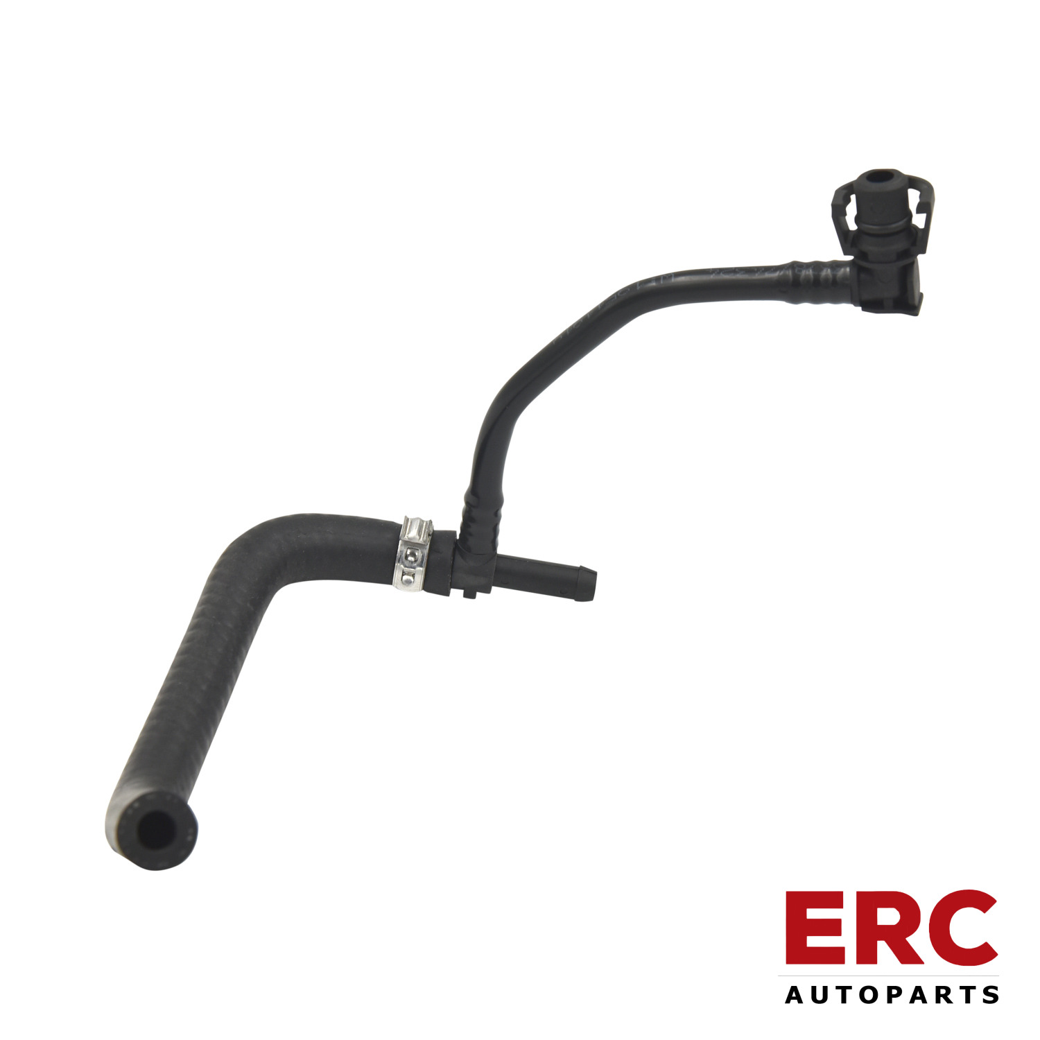 ERC 420 - Hoses - OPEL ASTRA - OE 5860518 - ERC Auto Parts - 2
