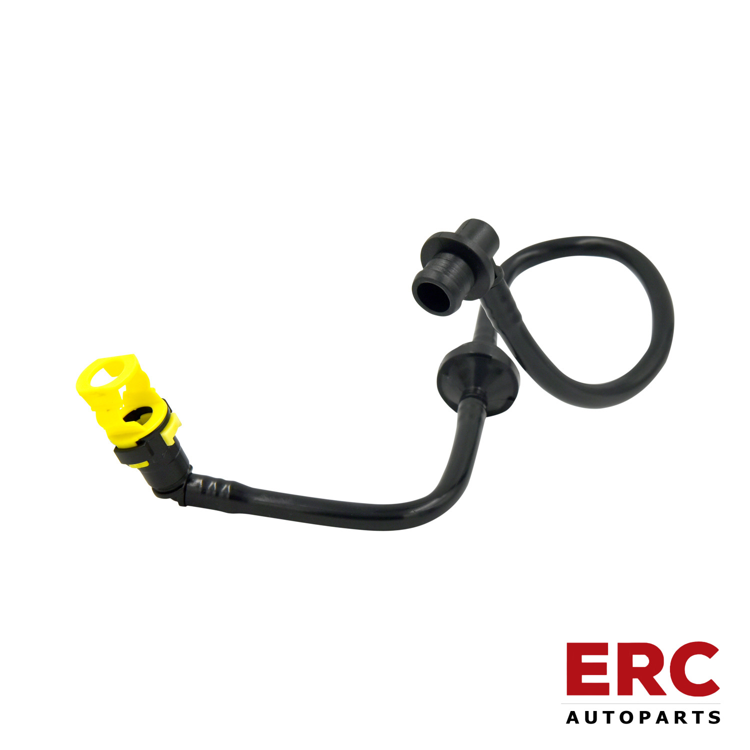 ERC 424 - Hortumlar - OPEL ASTRA - OE 90498464 - ERC Auto Parts Yedek Parça - 2