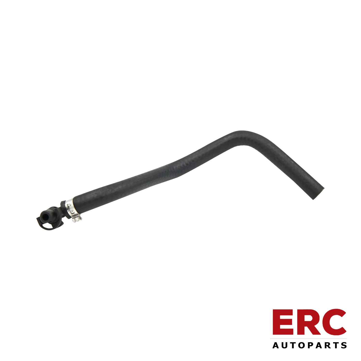 ERC 425 - Hortumlar - OPEL CORSA - OE 13408388 - ERC Auto Parts Yedek Parça - 2