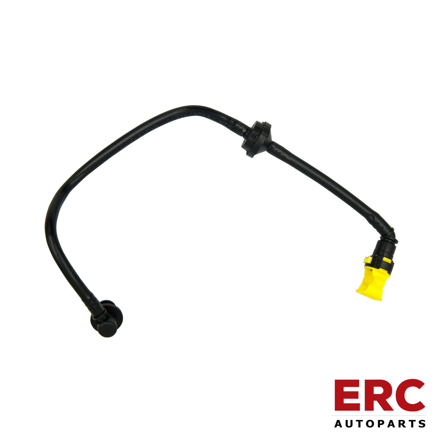 ERC 426
