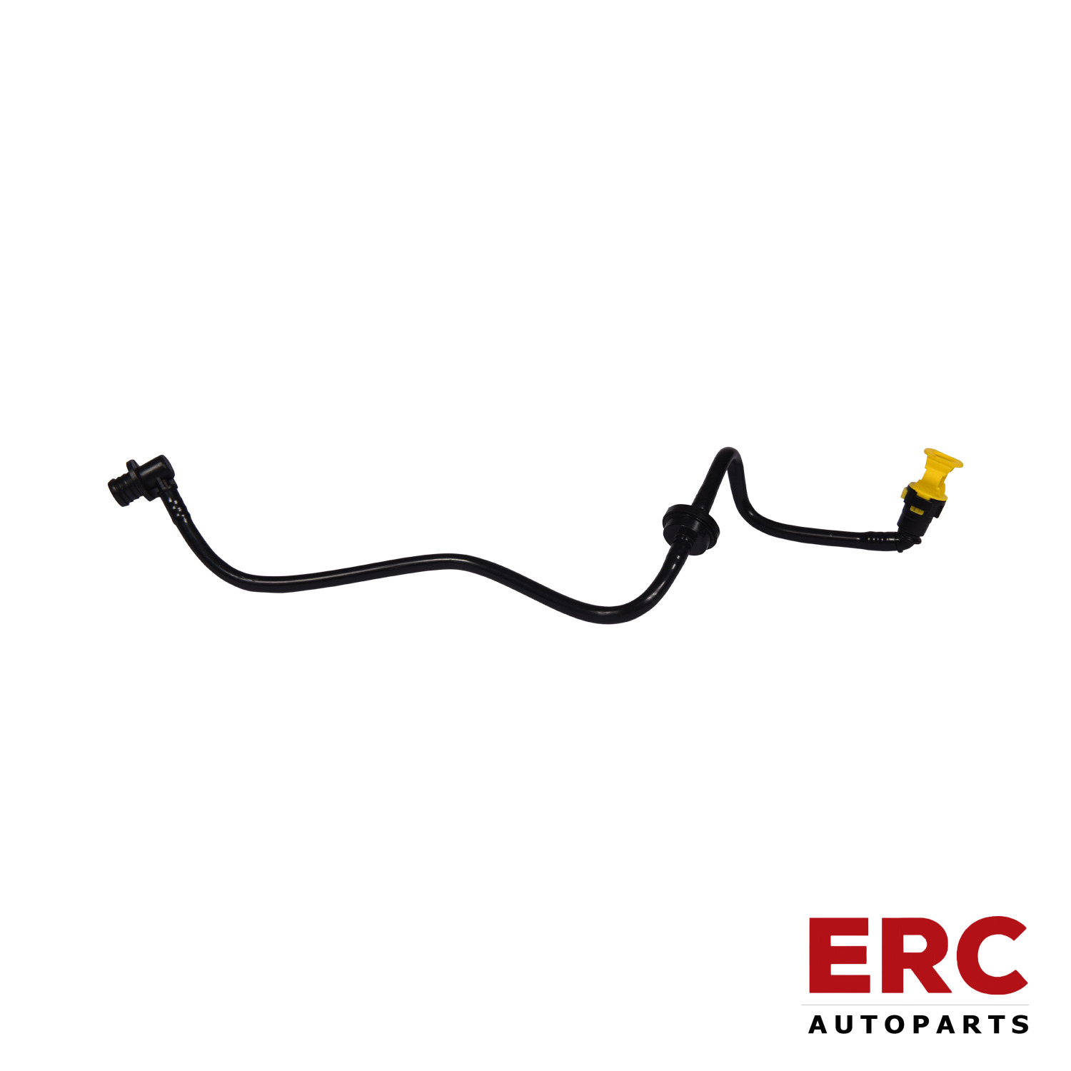 ERC 427 - Hortumlar - OPEL CORSA - OE 13231170 - ERC Auto Parts Yedek Parça - 2