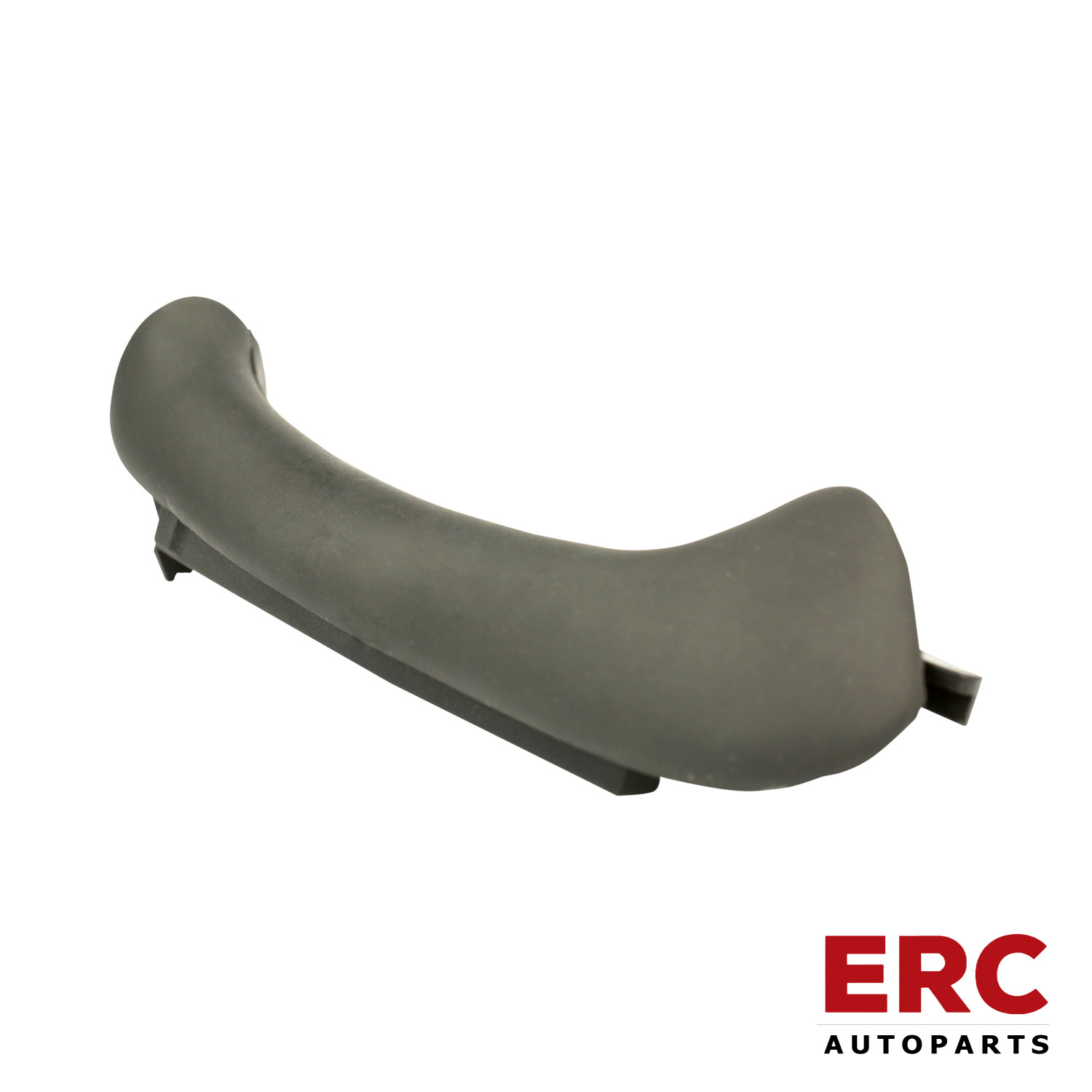 ERC 429 - Plastik Parçalar - OPEL VECTRA B - ERC Auto Parts Yedek Parça