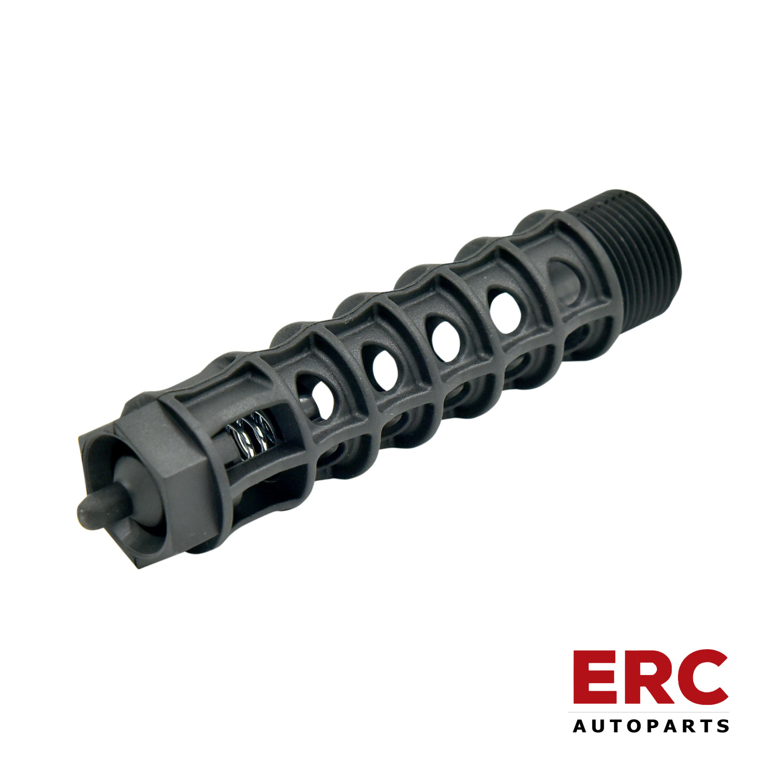ERC 432 - Plastik Parçalar - OPEL VECTRA B - ERC Auto Parts Yedek Parça