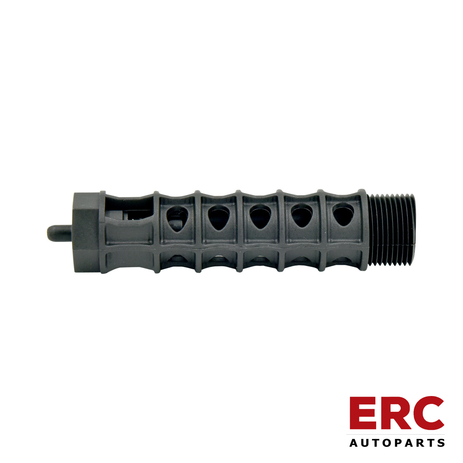 ERC 432 - Plastik Parçalar - OPEL VECTRA B - OE 55353322 - ERC Auto Parts Yedek Parça - 2