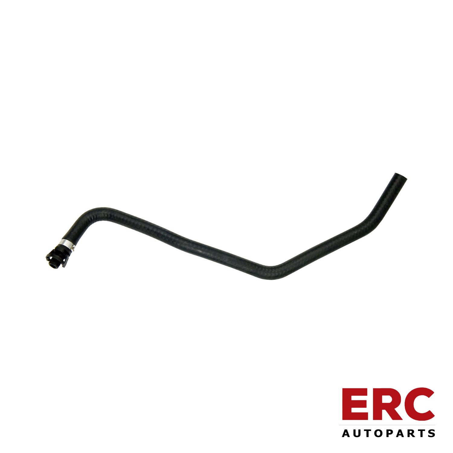 ERC 433