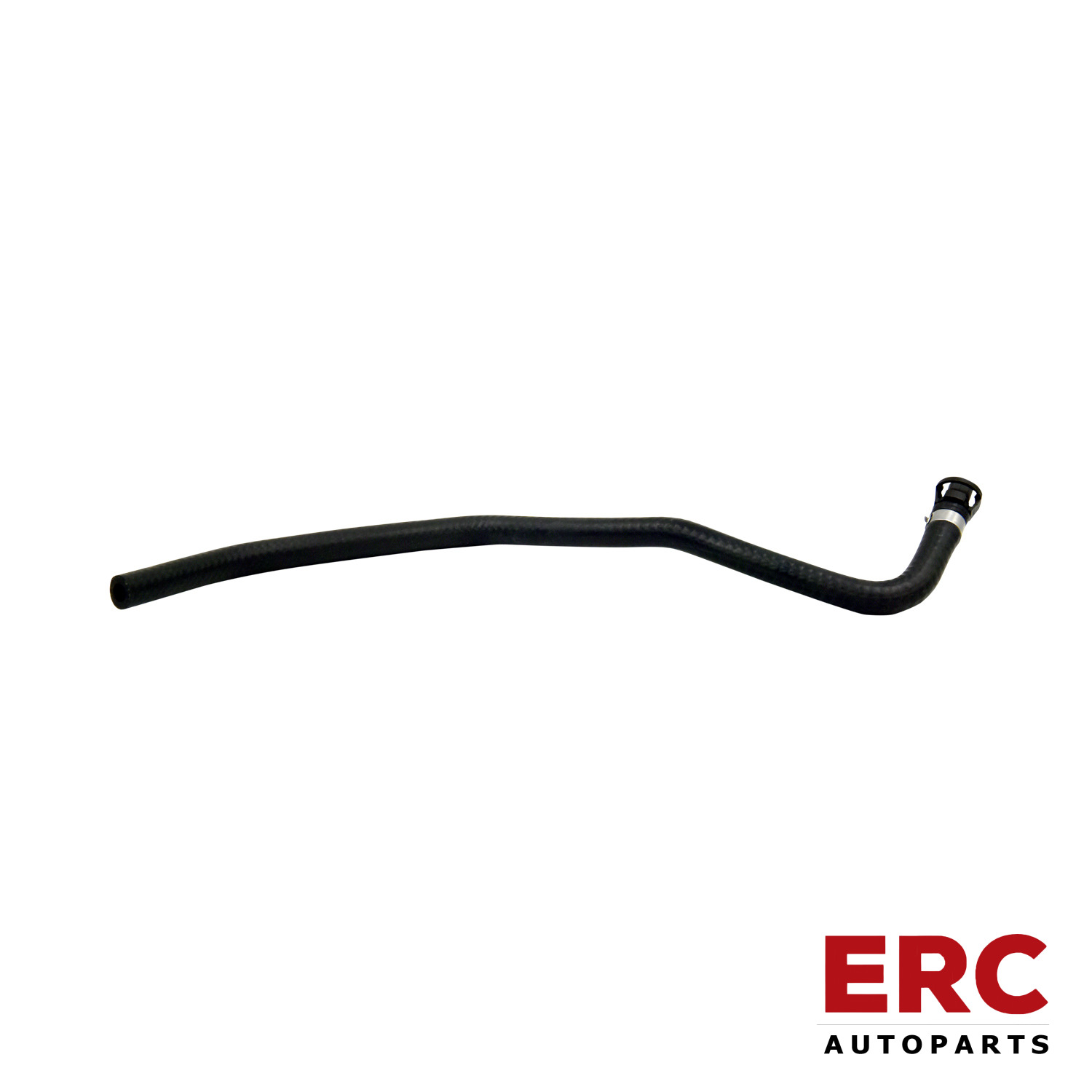 ERC 433 - Hortumlar - OPEL ASTRA - OE 1336360 - ERC Auto Parts Yedek Parça - 2