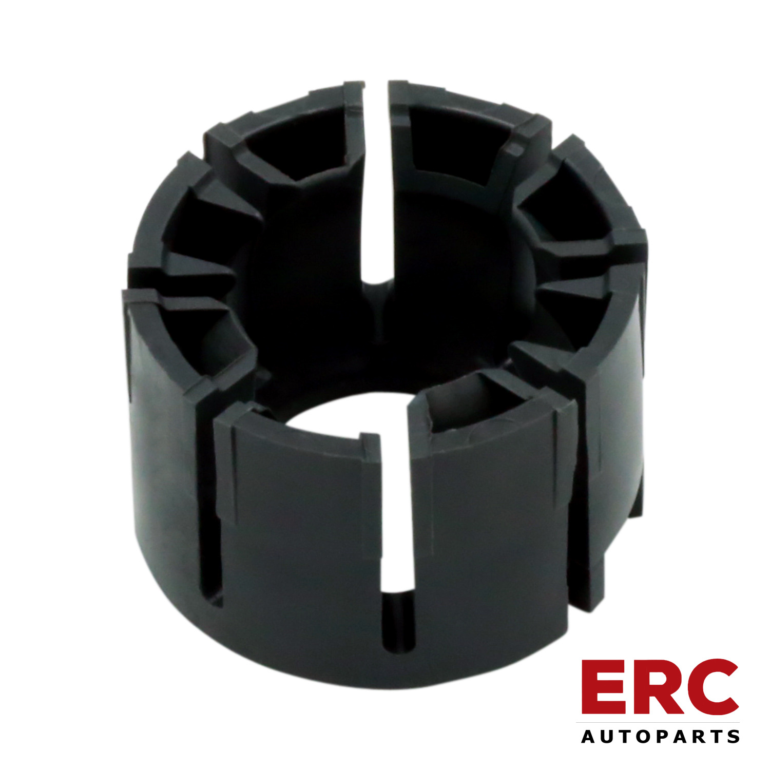 ERC 436 - Plastik Parçalar - OPEL ASTRA G - ERC Auto Parts Yedek Parça