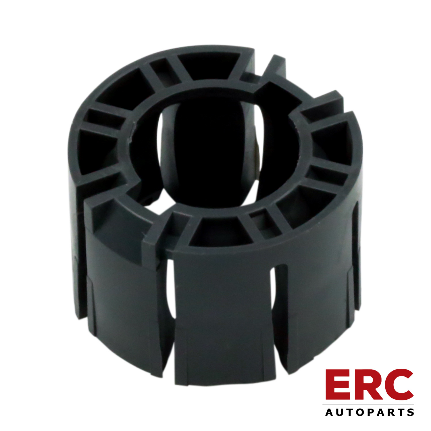 ERC 436 - Plastik Parçalar - OPEL ASTRA G - OE 90222573 - ERC Auto Parts Yedek Parça - 2