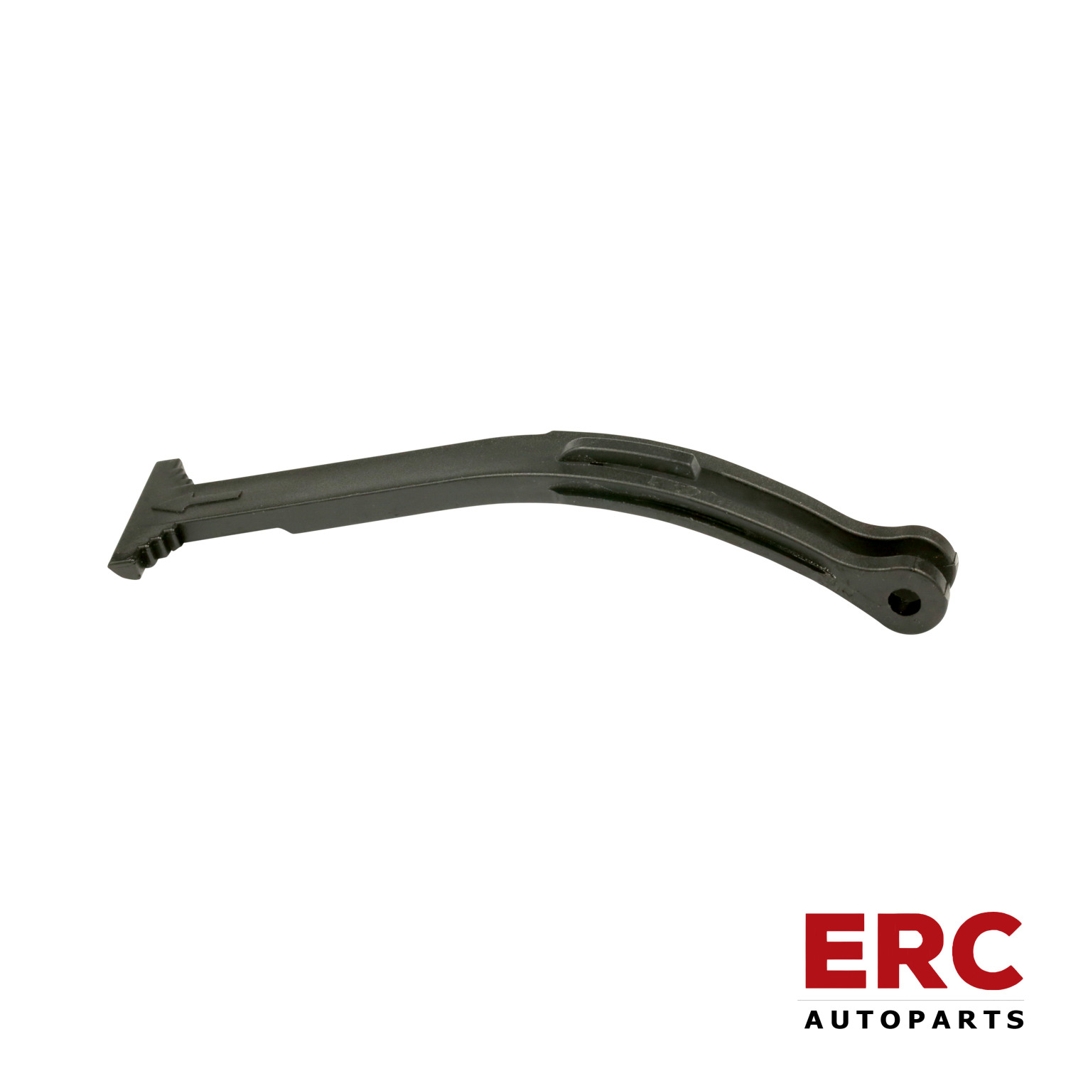 ERC 438