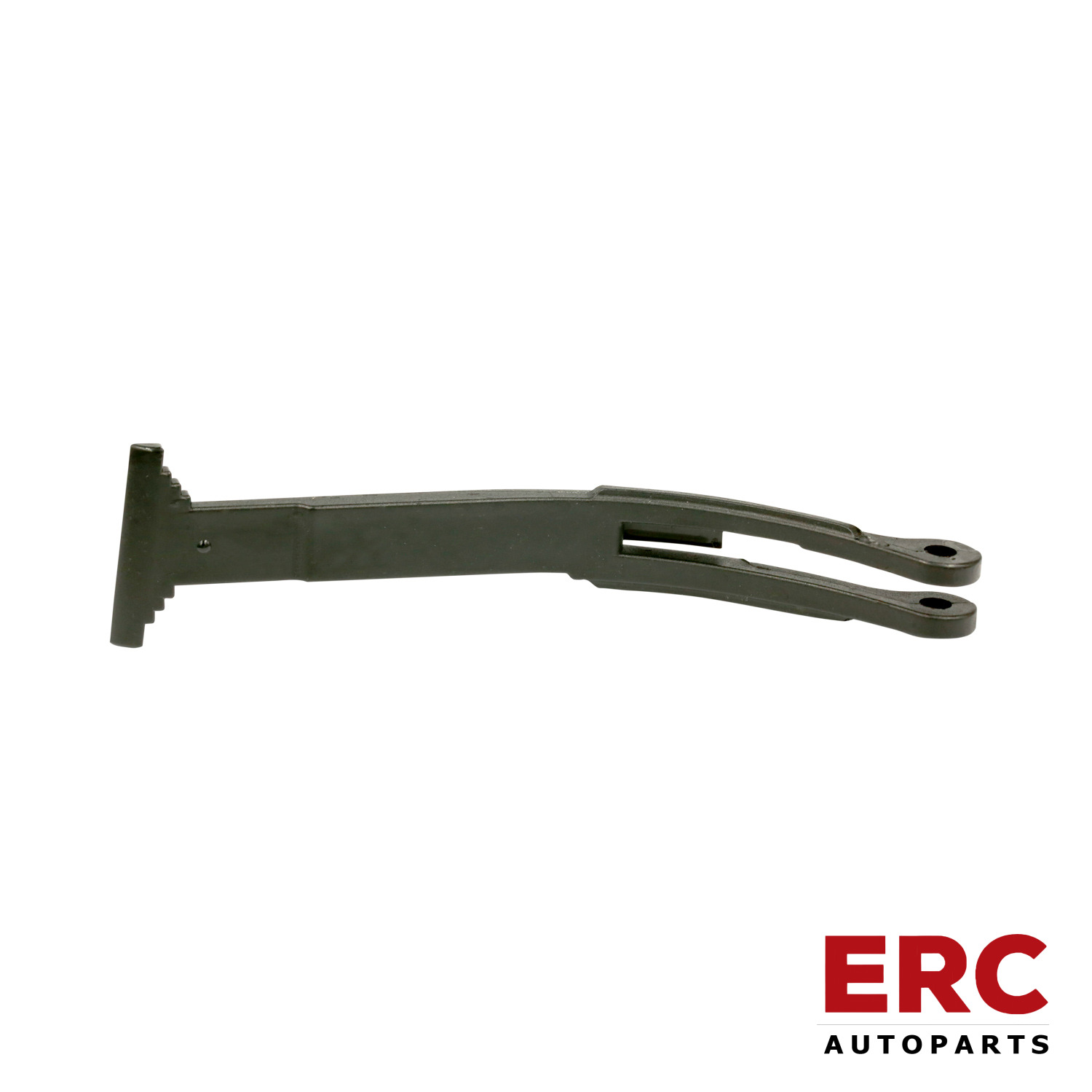 ERC 438 - Plastik Parçalar - OPEL ASTRA G - OE 90587208 - ERC Auto Parts Yedek Parça - 2