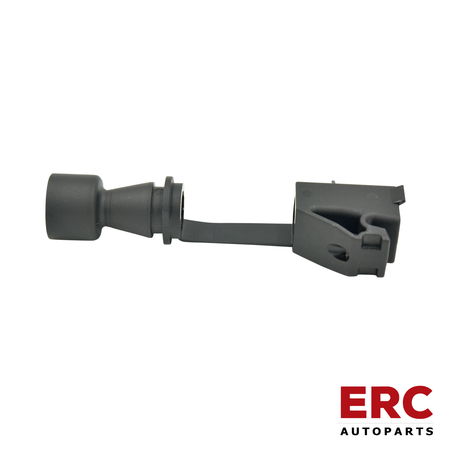 ERC 441 - Plastik Parçalar - OPEL ASTRA G - OE 738109 - ERC Auto Parts Yedek Parça - 2