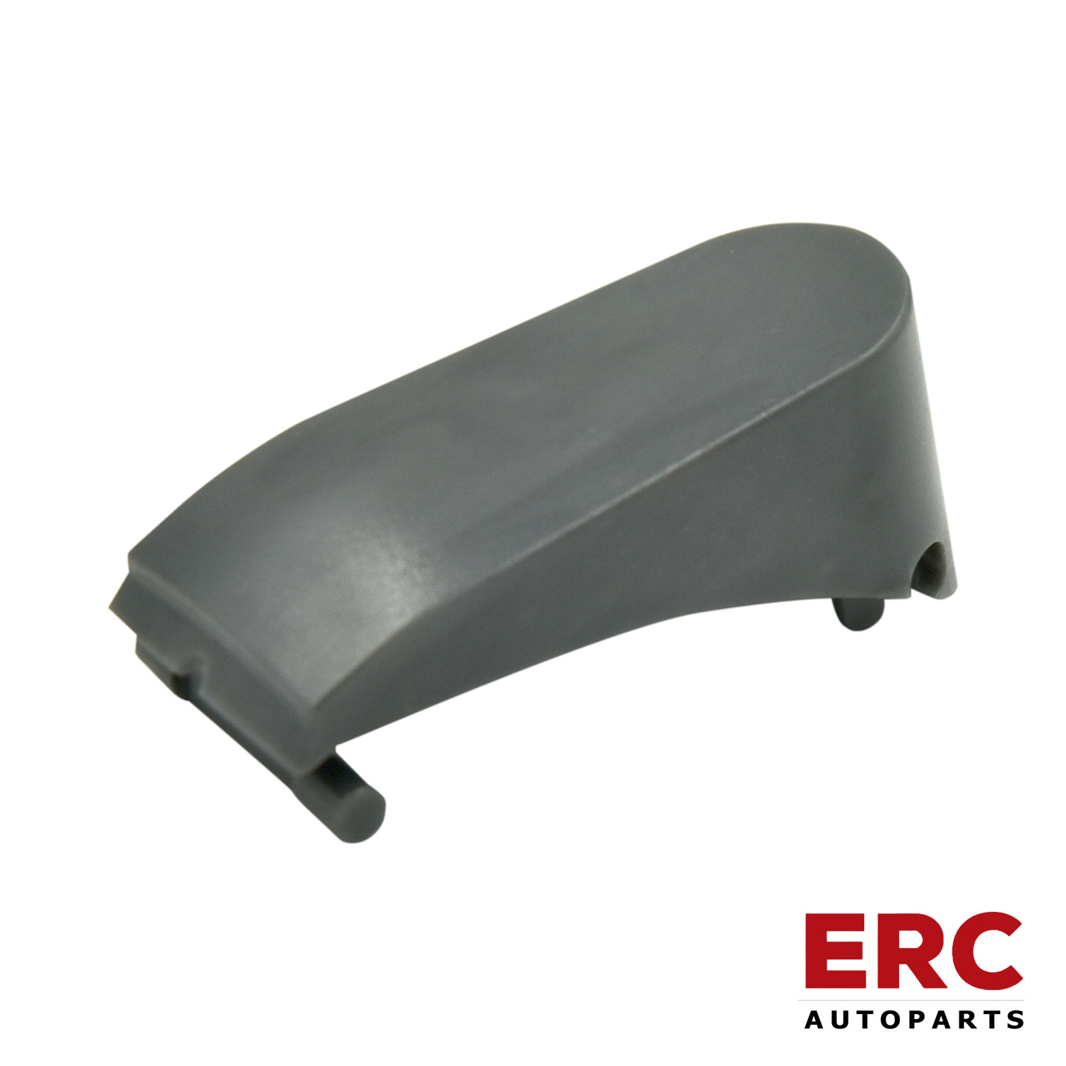 ERC 442 - Plastik Parçalar - OPEL VECTRA B - ERC Auto Parts Yedek Parça