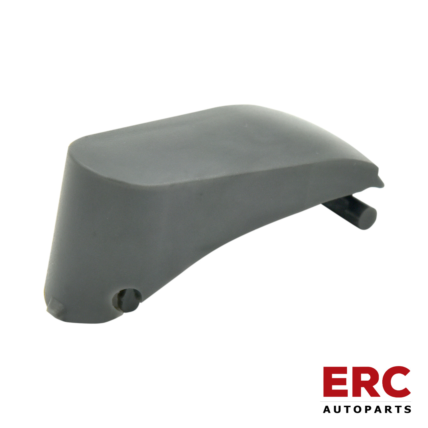 ERC 442 - Plastic Parts - OPEL CORSA C - OE 24455912 - ERC Auto Parts - 2